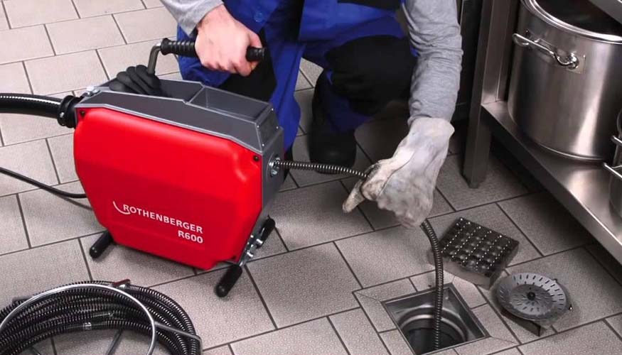 Antalya Akseki Kırmadan Dökmeden Gider Açma